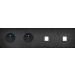  FAC ACM ACIERSTB QH PC PC M1 M 