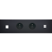  FAC LTC NOIR QH M1 PC PC U1 M 