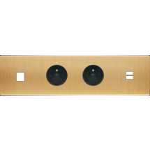  FAC LTC LAIT-B QH M1 PC PC U1 