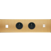  FAC LTC LAIT-B QH M1 PC PC U1 
