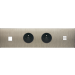  FAC LTC ACIER QH M1 PC PC U1 M 