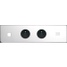  FAC LTC CHROME QH M1 PC PC U1 