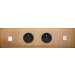  FAC LTC BRONZE QH M1 PC PC U1 