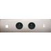  FAC LTC NICK-S QH M1 PC PC U1 