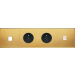  FAC LTC LAIT-S QH M1 PC PC U1 