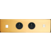  FAC LTC DORE QH M1 PC PC U1 M 