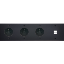  FAC LAIT NOIR QH PC PC PC U1 V 