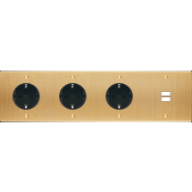  FAC LAIT BROSSE QH 3xPCK U1 V 