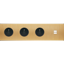  FAC LAIT BROS QH PC PC PC U1 