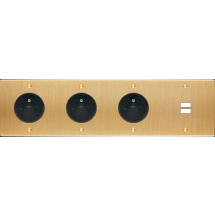  FAC LAIT BROS QH PC PC PC U1 V 