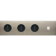  FAC LAIT ACIER QH PC PC PC U1 