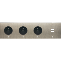  FAC LAIT ACIER QH PCPCPCU1 V 