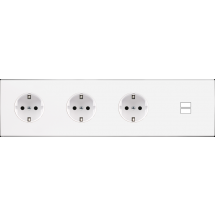  FAC LAITON BLC QH 3xPCK U1 MAG 