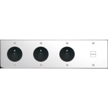  FAC LAIT CHRO QH PC PC PC U1 V 