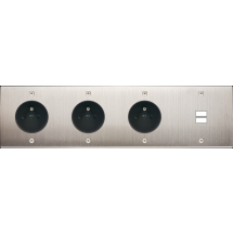  FAC LAIT NICK QH PC PC PC U1 V 