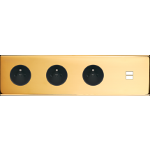  FAC LAIT DORE QH PC PC PC U1 