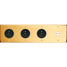  FAC LAIT DORE QH PC PC PC U1 V 