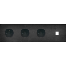  FAC ACM ACIERSTB QH 3X PC U1 M 
