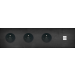  FAC ACM ACIERSTB QH 3X PC U1 M 