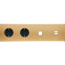  FAC LAIT BROS QH PCKPCKM1U1 V 