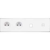  FAC LAITON BLC QH PC PC M1 U1 