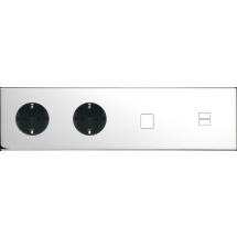  FAC LAIT CHRO QH PCKPCKM1U1 