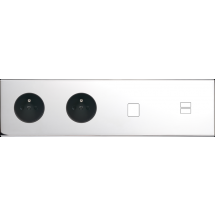  FAC LAIT CHROM QH PC PC M1 U1 