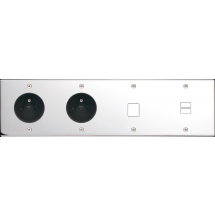  FAC LAIT CHRO QH PC PC M1 U1 V 