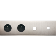  FAC LAIT NICK QH PC PC M1 U1 