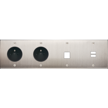  FAC LAIT NICK QH PC PC M1 U1 V 