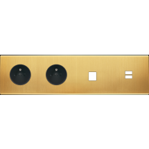  FAC LAITON SAT QH PC PC M1 U1 