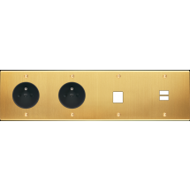  FAC LAIT SAT QH PC PC M1 U1 V 