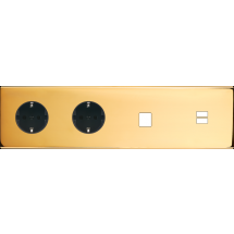  FAC LAIT OR QH PCK PCK M1 U1 