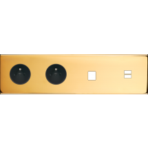  FAC LAIT DORE QH PC PC M1 U1 