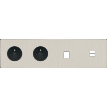  FAC LTM NICKEL-B QH PC PC M1 U 