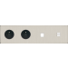  FAC LTM NICKEL-B QH PC PC M1 U 