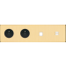  FAC LTM LAIT-B QH PC PC M1 U1 