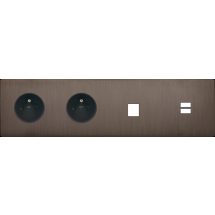  FAC LTM CANONFQH PC PC M1 U1 M 