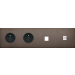  FAC LTM CANONFQH PC PC M1 U1 M 