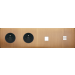  FAC LTM BRONZE QH PC PC M1 U1 