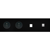  FAC ALM NOIR QH PC PC M1 U1 M 