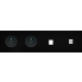  FAC ALM NOIR QH PC PC M1 U1 M 