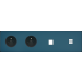  FAC ALM BLEU RL QH PC PC M1 U1 