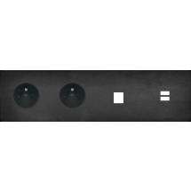  FAC ACM ACIERSTB QH PC PC M1 U 
