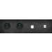  FAC ACM ACIERSTB QH PC PC M1 U 