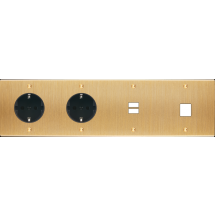  FAC LAIT BROS QH 2 PCK U1 M1 V 