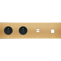  FAC LAIT BROS QH PC PC U1 M1 V 