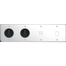  FAC LAIT CHRO QH PC PC U1 M1 V 