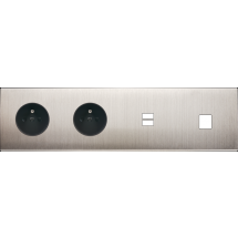  FAC LAIT NICK QH PC PC U1 M1 