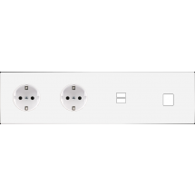  FAC LAIT BLCE QH 2 PCK U1 M1 